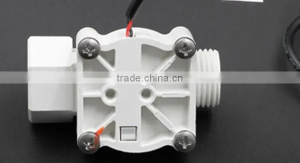 MR-668-B honeywell flow switch