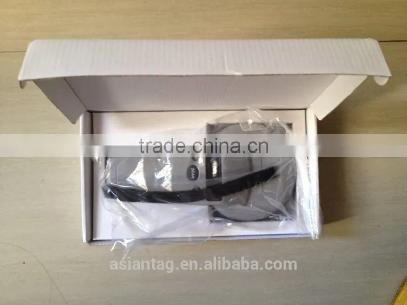 cheap animal reader for sale