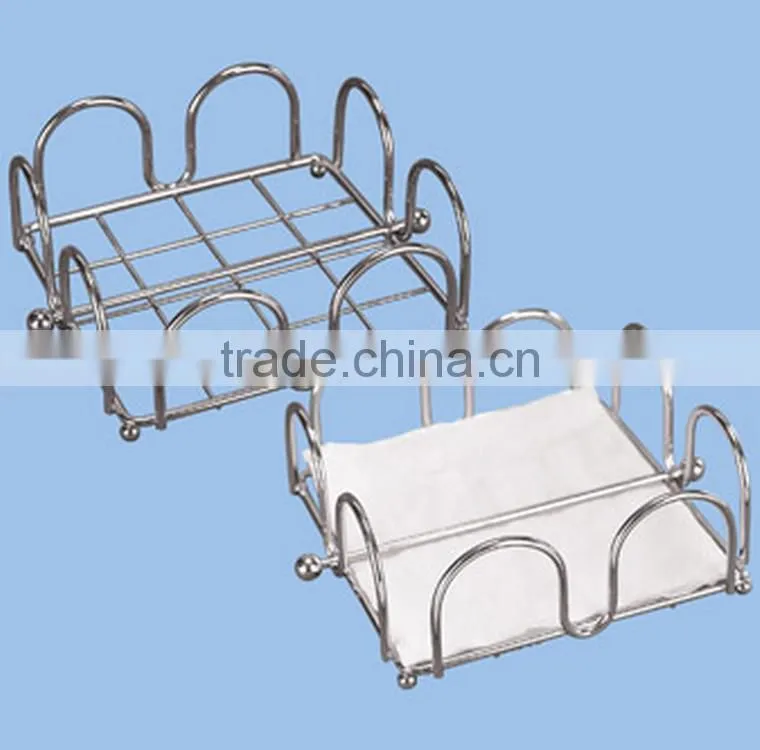 Stainless Steel Bathroom Corner Shelf