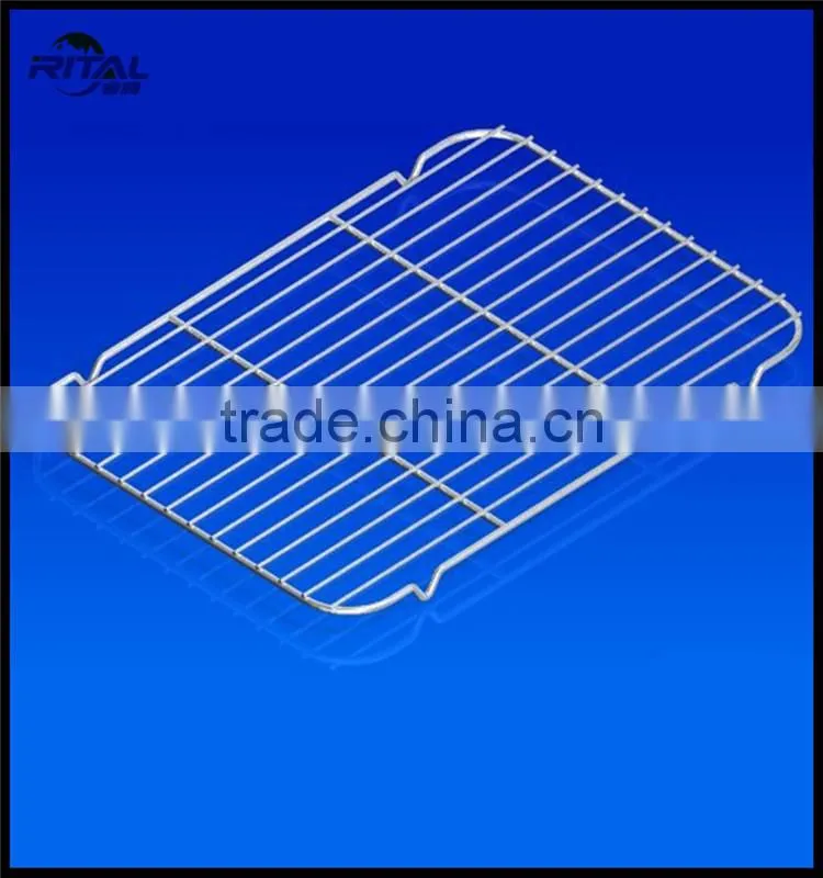 2015 New Style Oven Cooling Rack