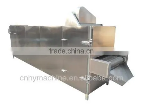 Snack Food Machine,Snow Rice Cookie Machine
