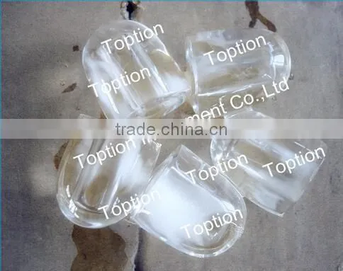 High Quality Automatic Ice Maker 50KG high output Ice cube Maker Ice cube Machine