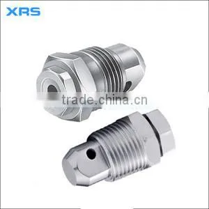 paper making washing Self-Cleaning spray nozzle