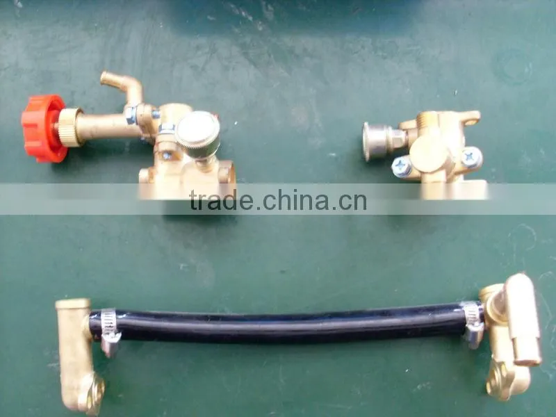 power sprayer 767,air spray gun ,airless paint gun ,airless paint spayer