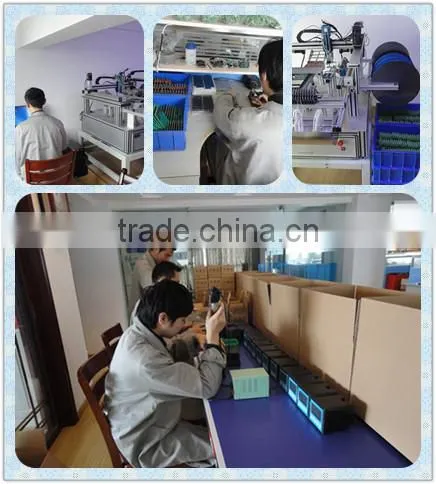 most popular products 2015 automatic PH tester/PH controller/PH sensor specially