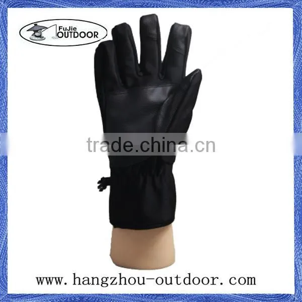 Fishing gloves,Neoprene gym gloves,Neoprene weight lifting gloves