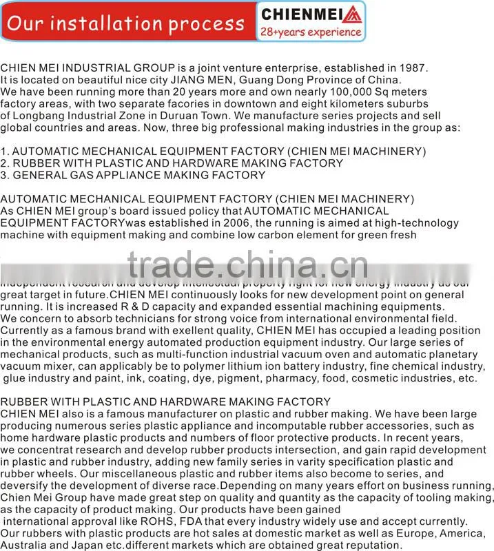 10" rubber wheel for lawn mowers/ hand trucks/and yard tractors/Semi Pneumatic