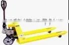 Germany technology automatic block machine,brick cutting machine,color paver block machine,QT12-15 brick making machine
