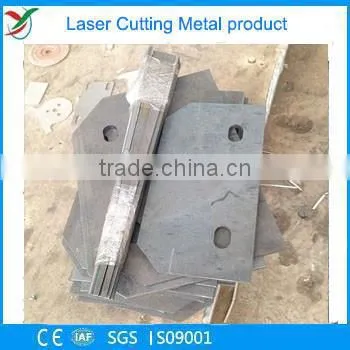 Professional laser cutting board