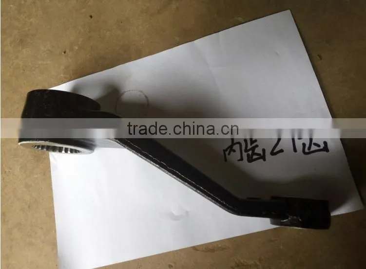 CF Tractor parts 404 Lifting arm