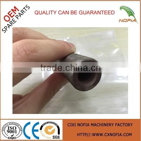 Core Shaft Core Shafts Harvester Core Shafts