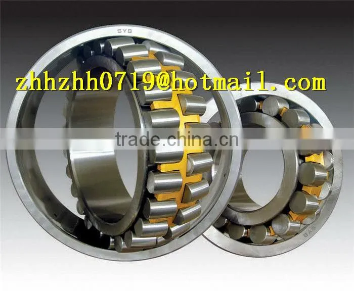 24152 bearings industry bearing roller bearing 24152 distributors wanted