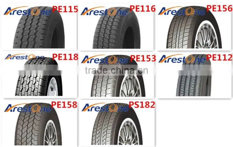 35/12.50r16 mud tire wholesale tire distributor