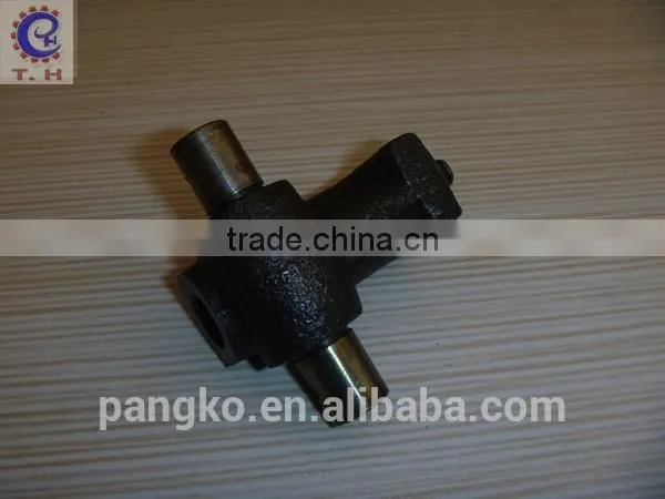 Rocker arm assembly of diesel engine part made in China