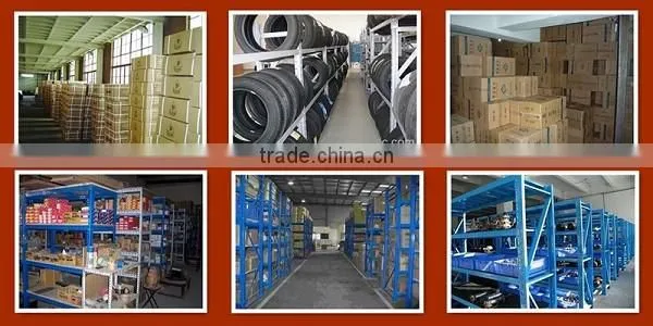 weichai engine 28v ac alternators prices in diesel generators
