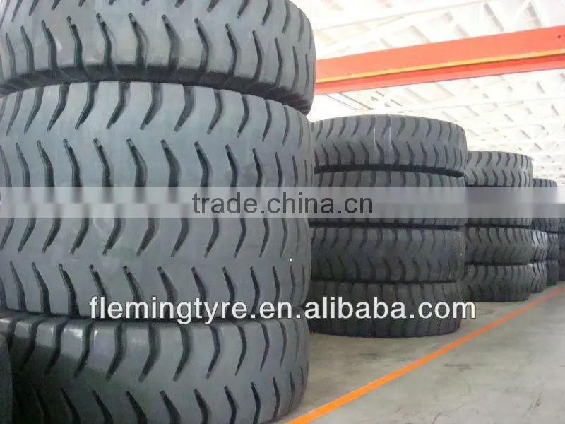 Good quality Radial OTR Tire 40.00R57 37.00R57 36.00R51 27.00R49