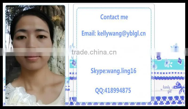 China Manufacturing Custom Sand Blasting Die Casting Parts, Round Aluminum Die Cast Parts