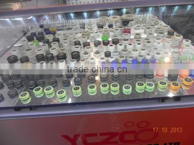 Quality hot sale 15*35*11 mm 6202 deep groove ball bearing