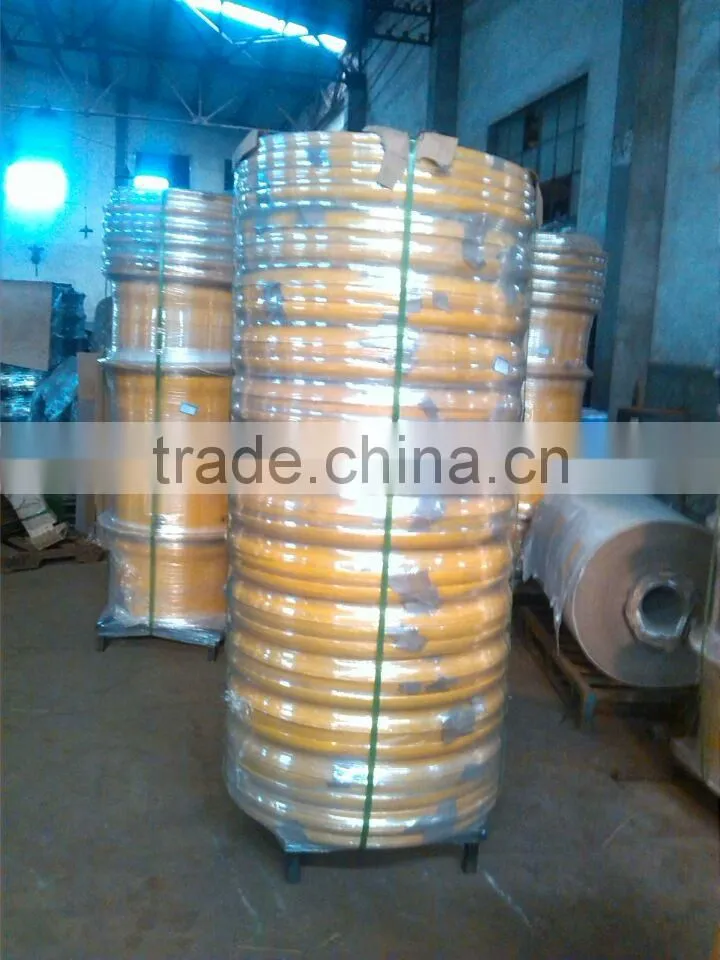 Truck and Forklift 7.00-15 Jiujiu Wheel Rim