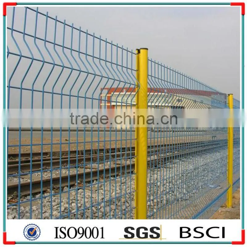 Hot sale cheap barbed wire weight per meter