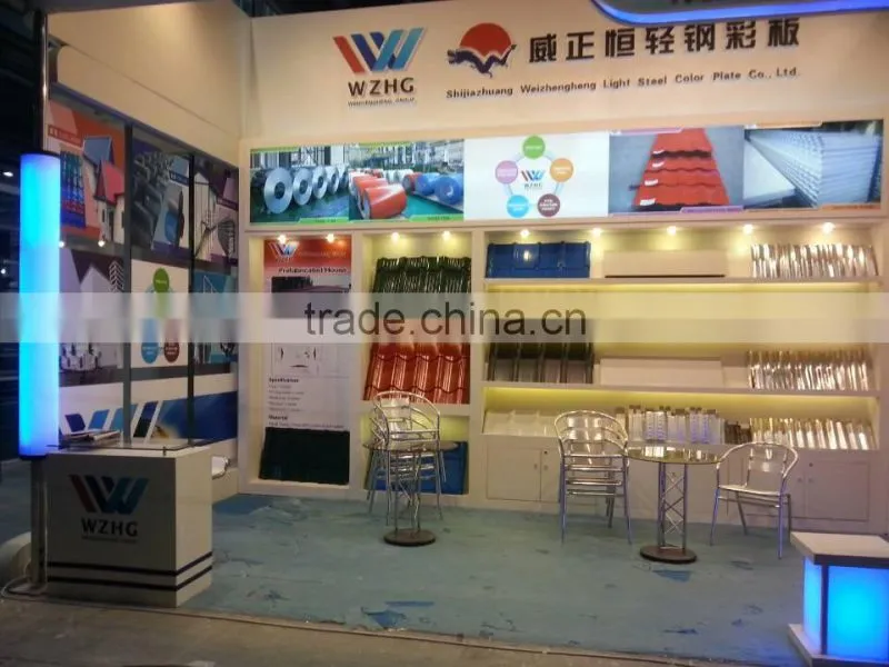 Low cost galvanized z purlin manufacturers in dubai ajman/u shape steel beam