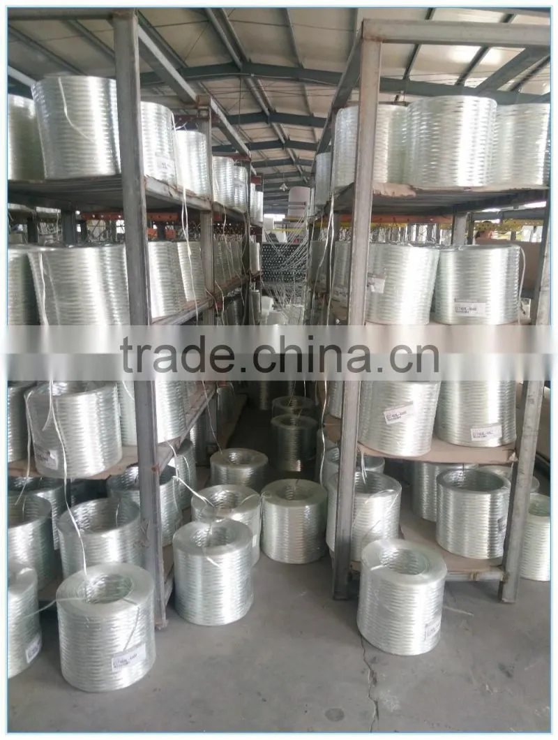 Solid FRP rod, fiberglass rod, fiberglass tube