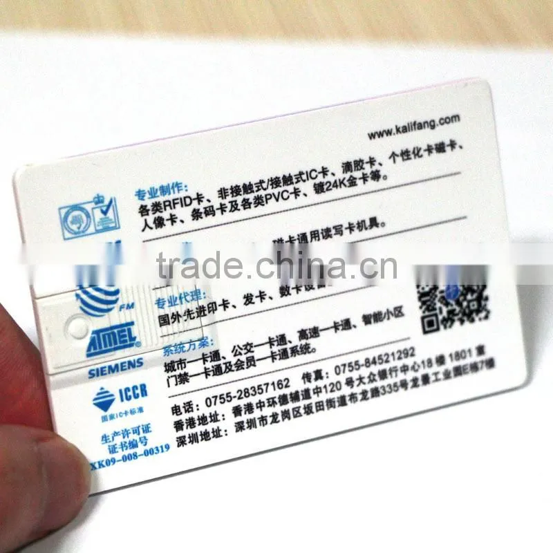 usb disck flash 16gb graphics card