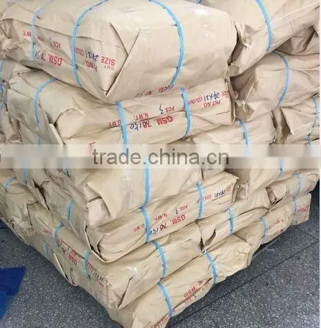 Silpaulin Tarpaulins popular in the worlds market