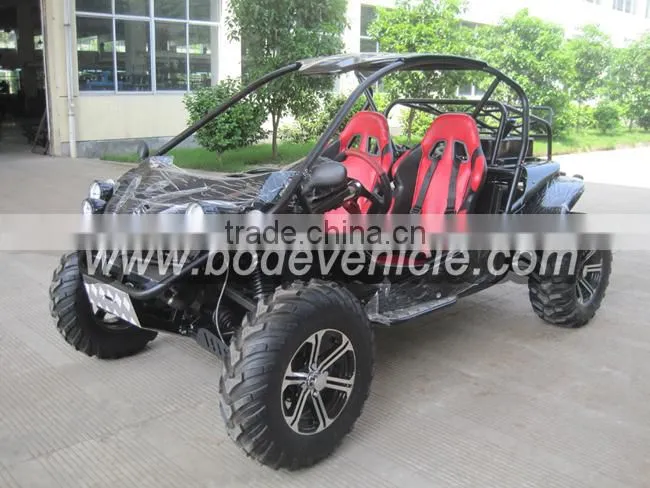 Dune Buggy 1100CC (MC-455)