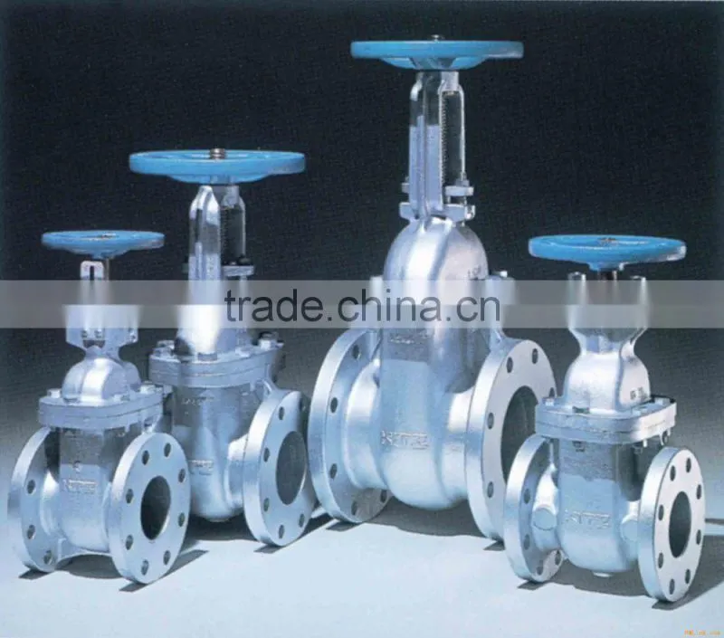manual cast iron butterfly valve/Cast iron valves (butterfly valve, gate valve, check valve)