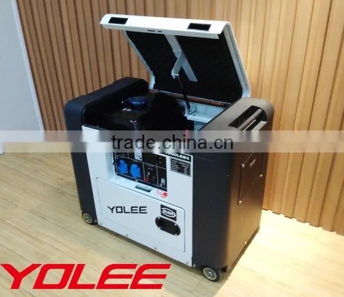 generator diesel, silent diesel generator, generator price