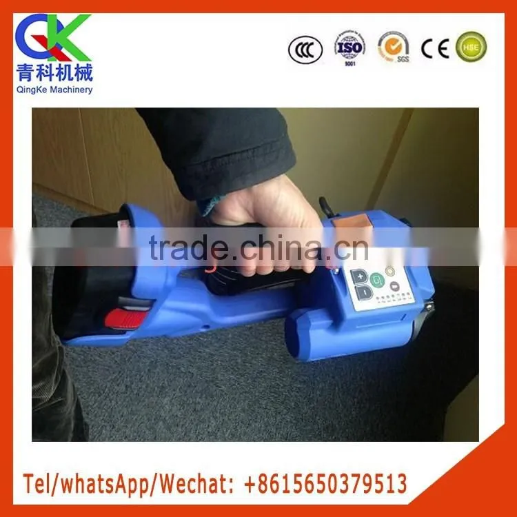 T-200 carton and wooden case packing tools
