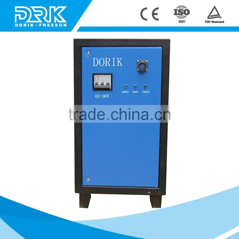 Customized available high voltage power supply