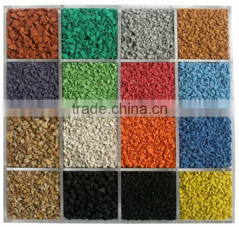 colorful epdm for sale