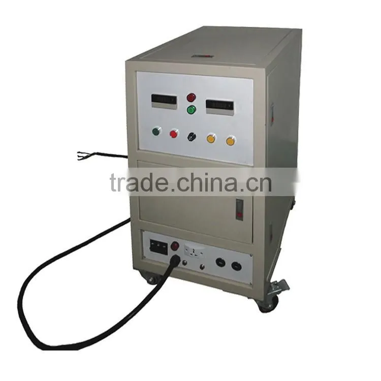 Provide High Functionality Power Permanent Electromagnetic Magnetizer