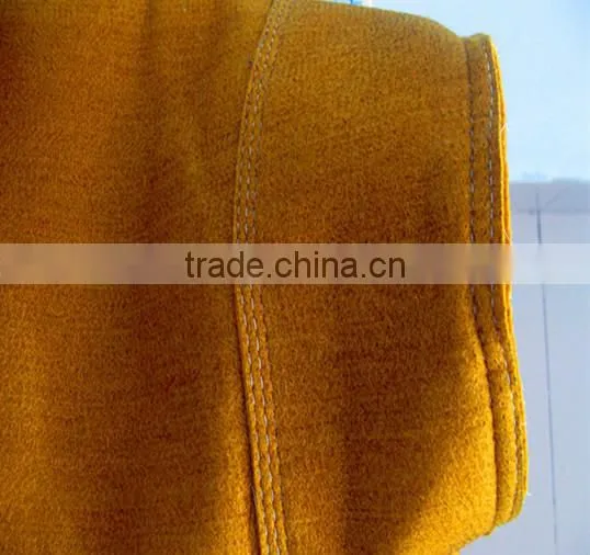 Industrial filter P84 filter bag