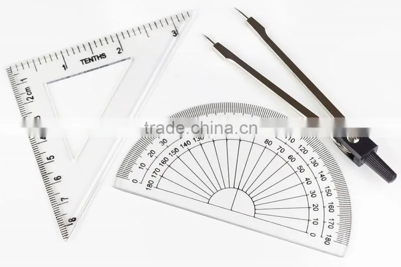 China Guangzhou for sale flat monochromatic semi-automatic CD DVD stationery Glasses box screen printing machine price