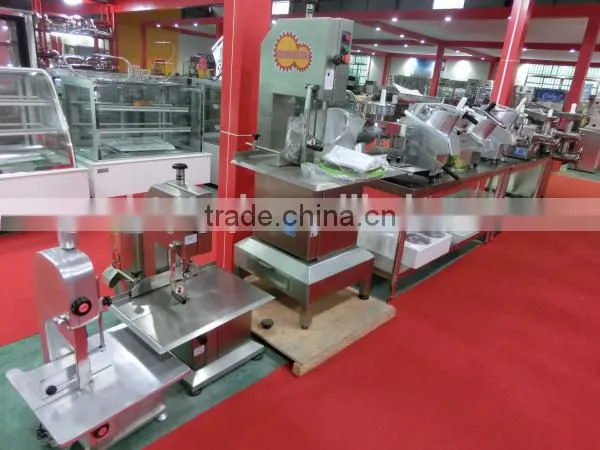 Sausage Knoting Machine,Sausage Tying Machine,Sausage Linking Machine(ZX-01)