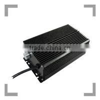 1000w electronic ballast ballast/ dimmable 1000w electronic ballast price/ 277v 1000w hps dimmable grow ballast