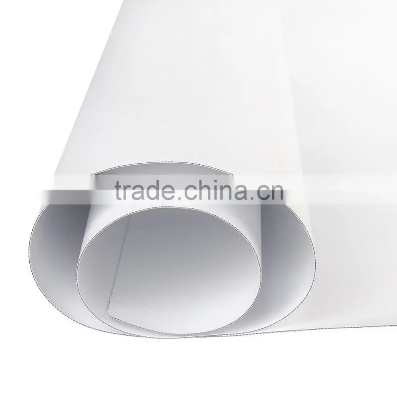 lona acrilica blackout, heavy duty pvc fabric