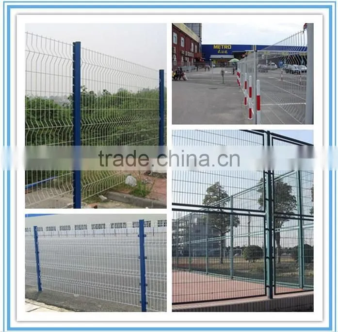Low Price Sports Fence with best price