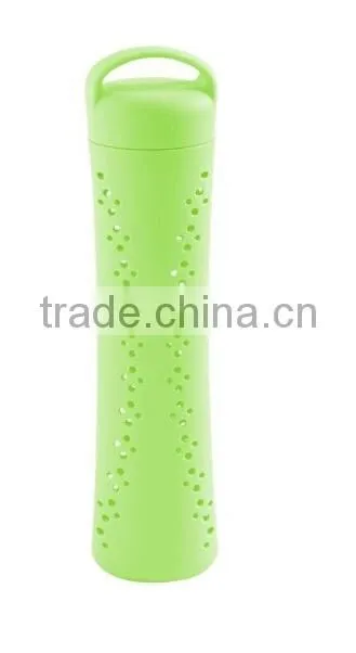 Silicone Herb and Spice Infuser