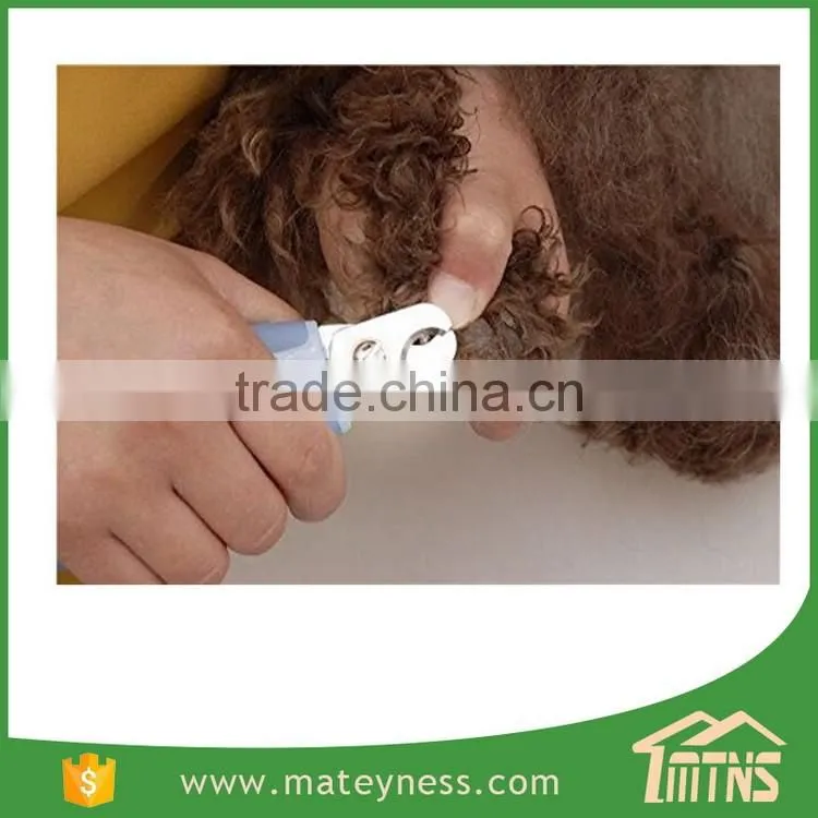 Pet Cat Dog Nail Clippers