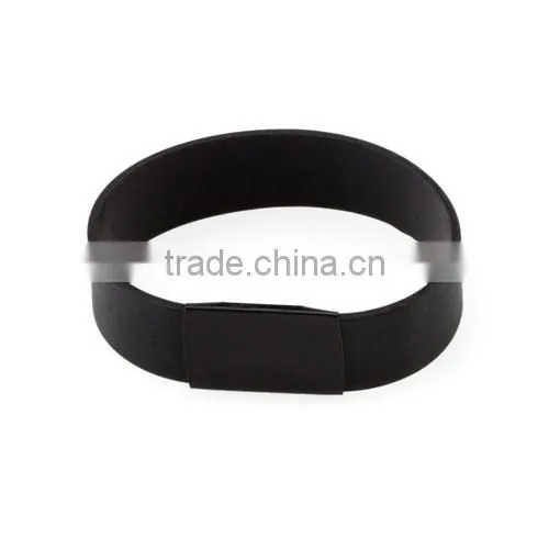 colorful silicone bracelet ,promotional gift