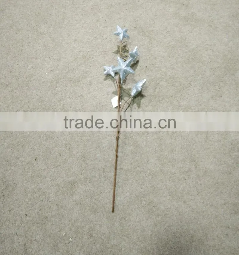 factory outlets artificial decorative Chrismtas ornaments