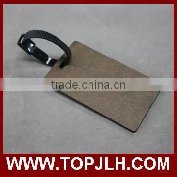 2017 Hot Sell Doorplate for hotel house with sign printing