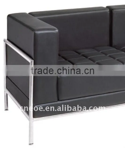 EOE-8162 combined sofa