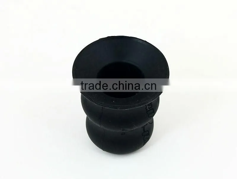 small liquid silicone parts(OEM ), silicone valve