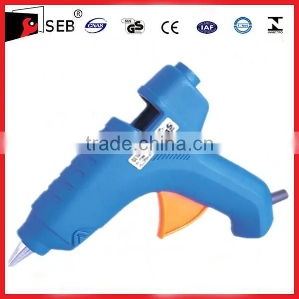 Arts & Crafts Hot Melt Glue Guns
