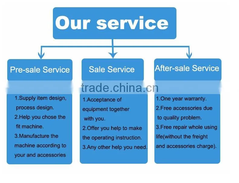 Cheap price steel cutting machine handhold steel cutting machine price